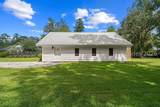 124 Roberts Lane - Photo 72