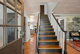 124 Roberts Lane - Photo 8