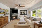 124 Roberts Lane - Photo 9