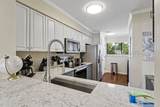 15 Deallyon Avenue - Photo 10