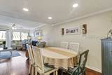 15 Deallyon Avenue - Photo 11