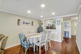 15 Deallyon Avenue - Photo 12