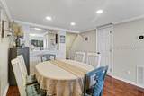 15 Deallyon Avenue - Photo 13