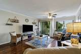 15 Deallyon Avenue - Photo 14