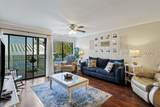 15 Deallyon Avenue - Photo 15