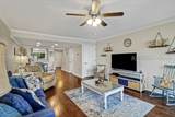 15 Deallyon Avenue - Photo 16