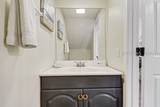 15 Deallyon Avenue - Photo 17