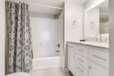 15 Deallyon Avenue - Photo 18
