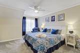 15 Deallyon Avenue - Photo 19