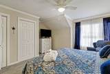 15 Deallyon Avenue - Photo 20