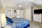 15 Deallyon Avenue - Photo 21