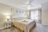 15 Deallyon Avenue - Photo 22