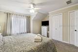 15 Deallyon Avenue - Photo 23
