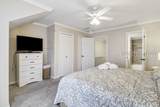 15 Deallyon Avenue - Photo 24