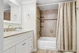 15 Deallyon Avenue - Photo 25