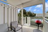 15 Deallyon Avenue - Photo 26