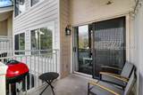 15 Deallyon Avenue - Photo 27