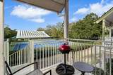 15 Deallyon Avenue - Photo 28
