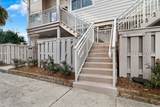 15 Deallyon Avenue - Photo 29