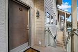 15 Deallyon Avenue - Photo 3