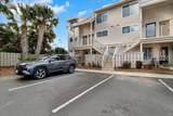 15 Deallyon Avenue - Photo 30