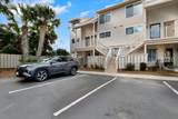 15 Deallyon Avenue - Photo 31