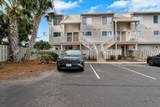 15 Deallyon Avenue - Photo 32