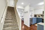 15 Deallyon Avenue - Photo 5