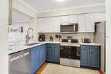 15 Deallyon Avenue - Photo 6