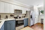 15 Deallyon Avenue - Photo 7