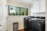 15 Deallyon Avenue - Photo 8