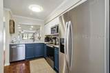 15 Deallyon Avenue - Photo 9