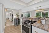 15 Wagon Road - Photo 10