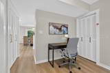 15 Wagon Road - Photo 12