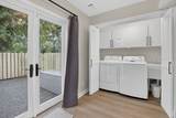 15 Wagon Road - Photo 13