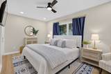 15 Wagon Road - Photo 14
