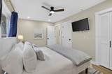 15 Wagon Road - Photo 15