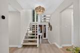 15 Wagon Road - Photo 17