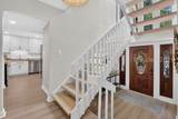 15 Wagon Road - Photo 18