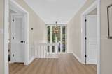 15 Wagon Road - Photo 19