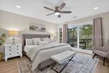 15 Wagon Road - Photo 20