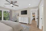 15 Wagon Road - Photo 21