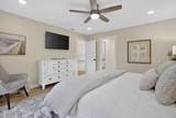 15 Wagon Road - Photo 22