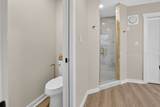 15 Wagon Road - Photo 24