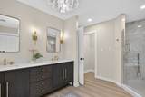 15 Wagon Road - Photo 25