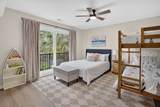 15 Wagon Road - Photo 26