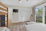 15 Wagon Road - Photo 27