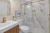 15 Wagon Road - Photo 28