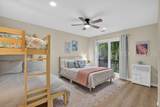 15 Wagon Road - Photo 29
