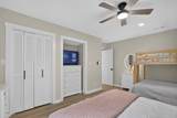 15 Wagon Road - Photo 30